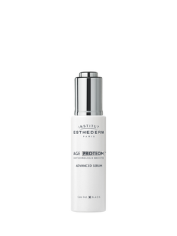 Institut Esthederm Age Proteom™ Advanced Serum, 30ml, 