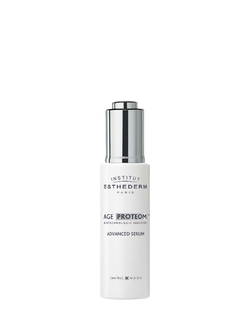 Institut Esthederm Age Proteom™ Advanced Serum, 30ml - view 2, 