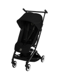Cybex Libelle Pushchair, Magic Black