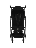 Cybex Libelle Pushchair, Magic Black