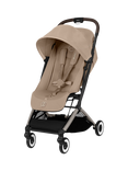 Cybex Orfeo Pushchair