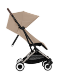 Cybex Orfeo Pushchair