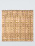 John Lewis Kala Quilted Bedspread, Multi