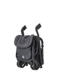 Ergobaby Metro 3 Car Seat Adapters