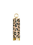 Carolina Herrera The Lipstick Cap, Animal Instinct