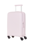 Nere Bondi 4-Wheel Spinner 56cm Cabin Case, 35L, Pink