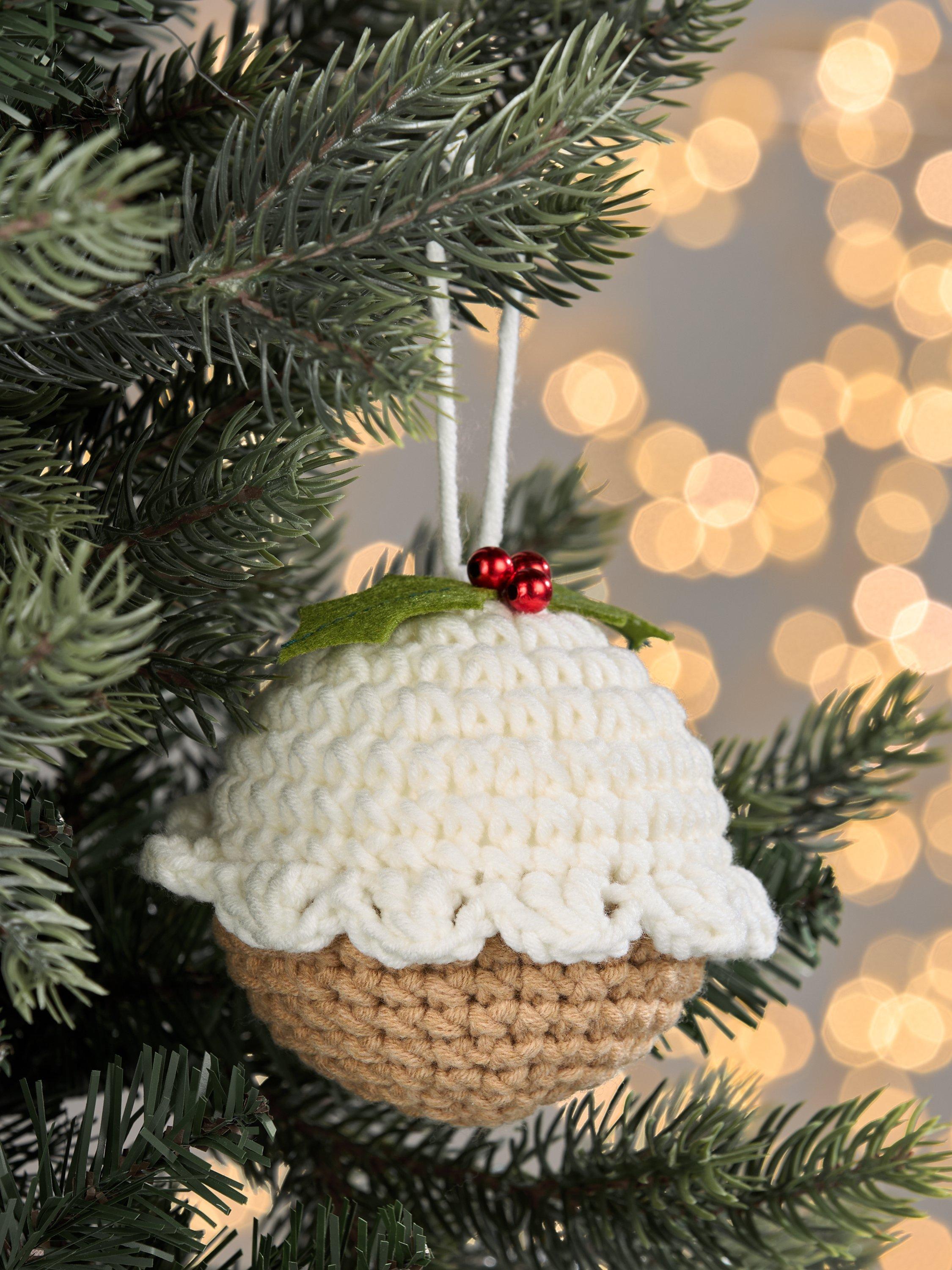 Christmas Themed Christmas Apple Watch Face Free John Lewis