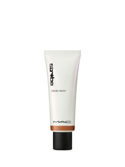 MAC Strobe Cream, Bronzelite