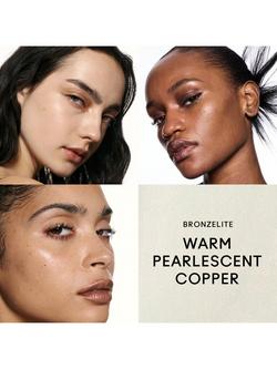 MAC Strobe Cream - view 2, Bronzelite