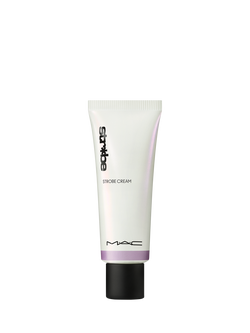MAC Strobe Cream, Uvlite