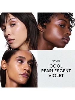 MAC Strobe Cream - view 2, Uvlite