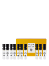 Acqua Di Parma