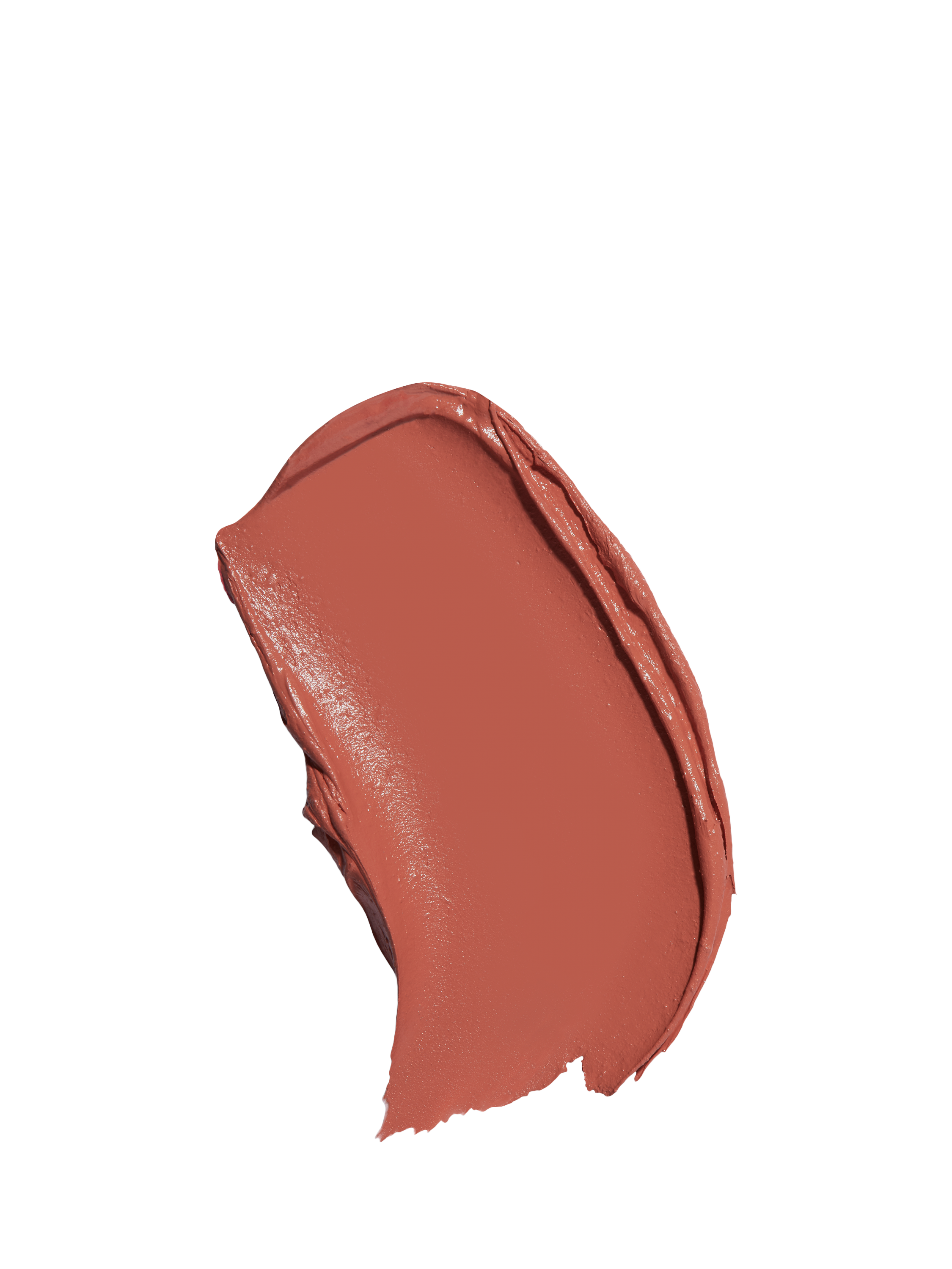 Product image 3 of 5, which shows Sculpted By Aimee Cream Luxe Blush, Dusty Rose
