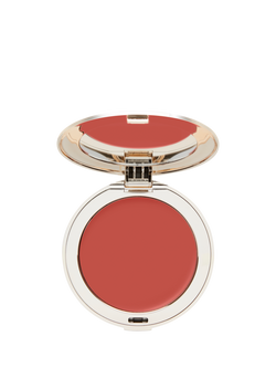 Sculpted By Aimee Cream Luxe Blush - view 2, Peachy Pink