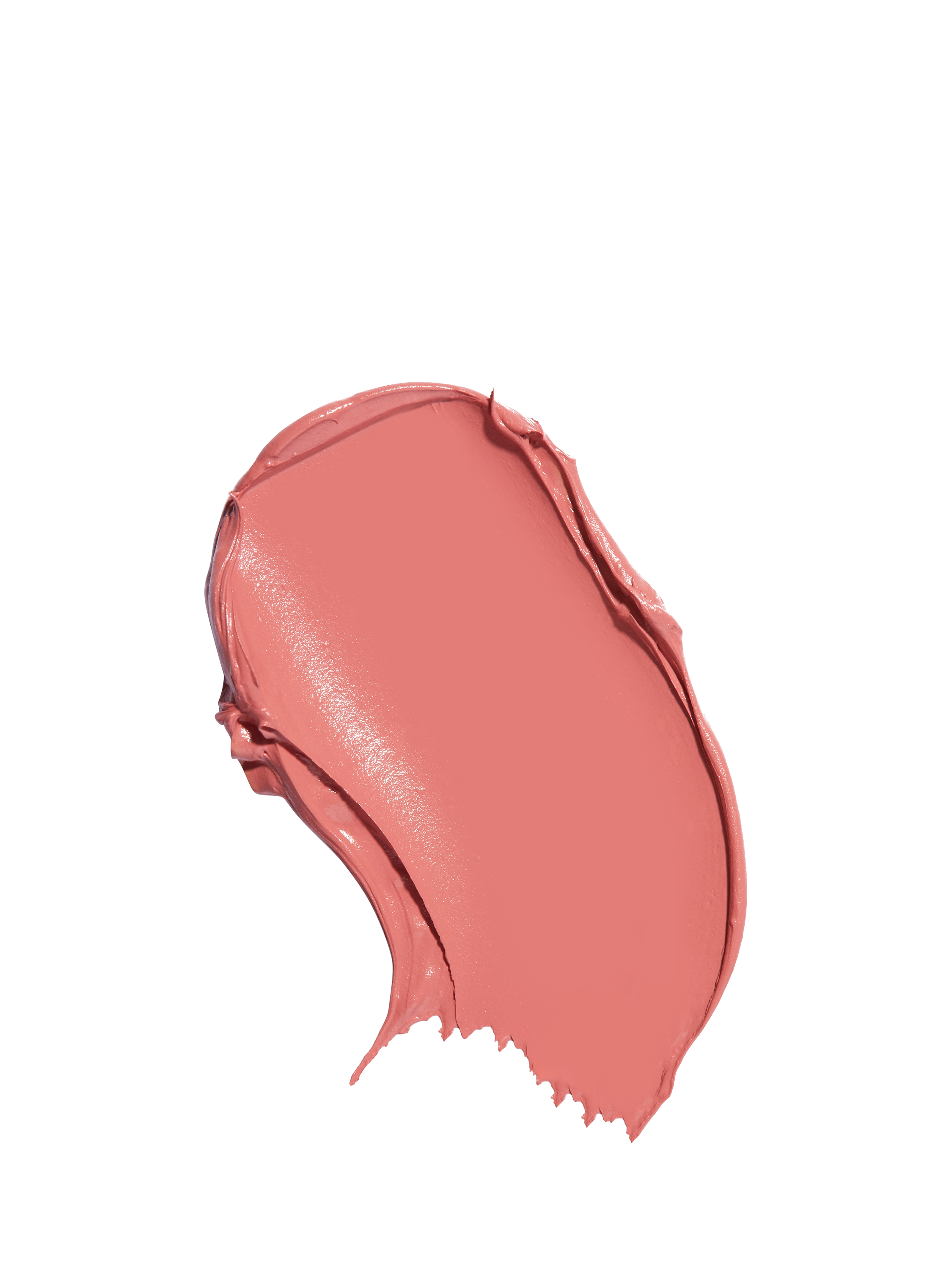 Product image 3 of 4, which shows Sculpted By Aimee Cream Luxe Blush, Pink Supreme