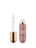 Sculpted By Aimee Liquid Lights Blush