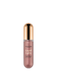 Sculpted By Aimee Liquid Lights Blush
