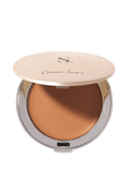 Sculpted By Aimee Cream Luxe Bronze