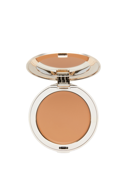 Sculpted By Aimee Cream Luxe Bronze - view 2, Light/Medium