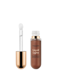 Sculpted By Aimee Liquid Lights Bronzer