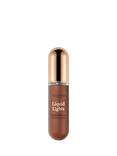 Sculpted By Aimee Liquid Lights Bronzer