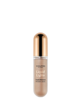 Sculpted By Aimee Liquid Lights Bronzer