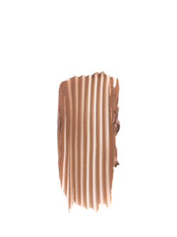 Sculpted By Aimee EasyBrow - view 2, Auburn