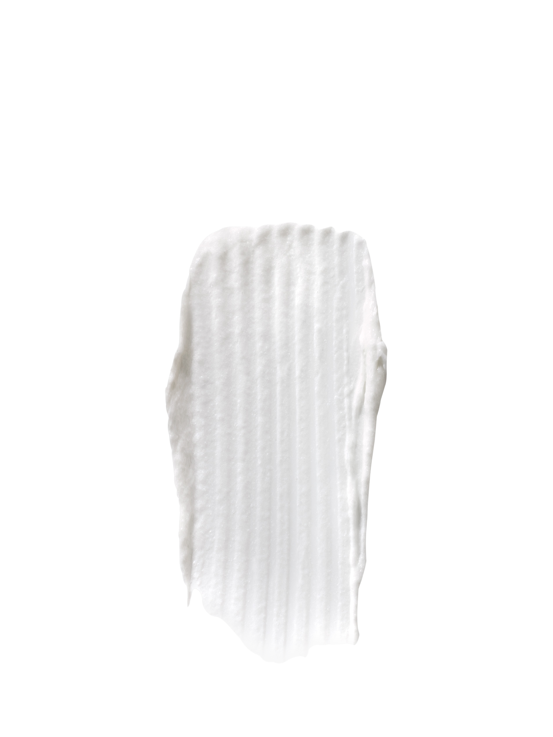 Product image 2 of 5, which shows Sculpted By Aimee EasyBrow, Clear Gel