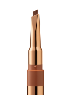 Sculpted By Aimee Shape & Set Brow Duo - view 2, Auburn