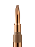 Sculpted By Aimee Shape & Set Brow Duo