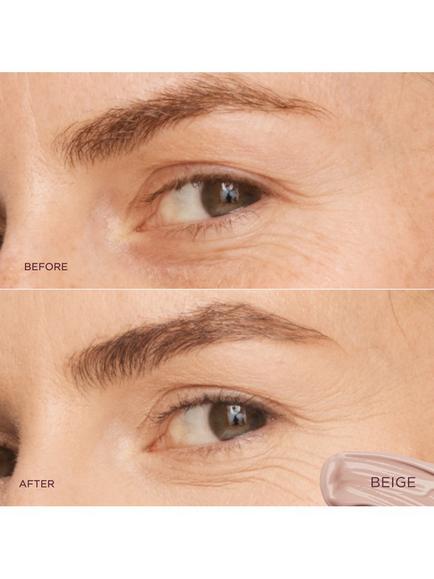 Sculpted By Aimee Brighten Up Concealer - view 2, Beige