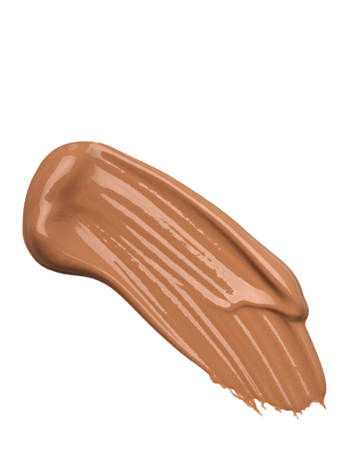 Product image 3 of 4, which shows Sculpted By Aimee Brighten Up Concealer, Caramel
