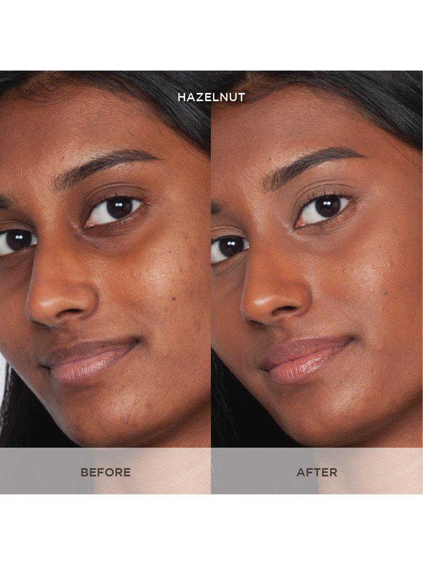 Product image 3 of 3, which shows Sculpted By Aimee Brighten Up Concealer, Hazelnut