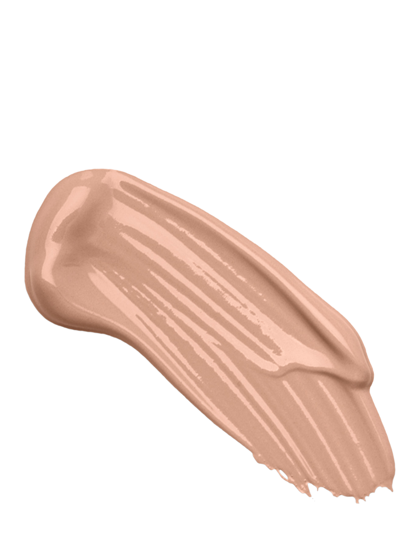 Product image 2 of 3, which shows Sculpted By Aimee Brighten Up Concealer, Honey