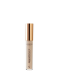 Sculpted By Aimee Brighten Up Concealer