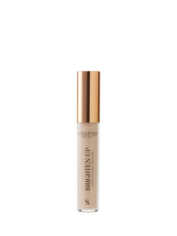 Sculpted By Aimee Brighten Up Concealer, Vanilla