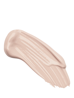 Sculpted By Aimee Brighten Up Concealer - view 2, Vanilla