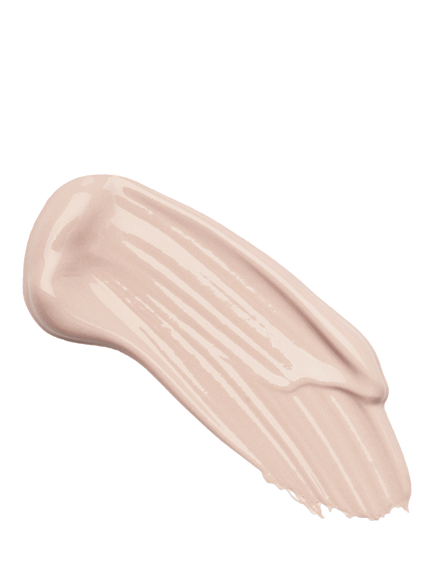 Sculpted By Aimee Brighten Up Concealer - view 2, Vanilla
