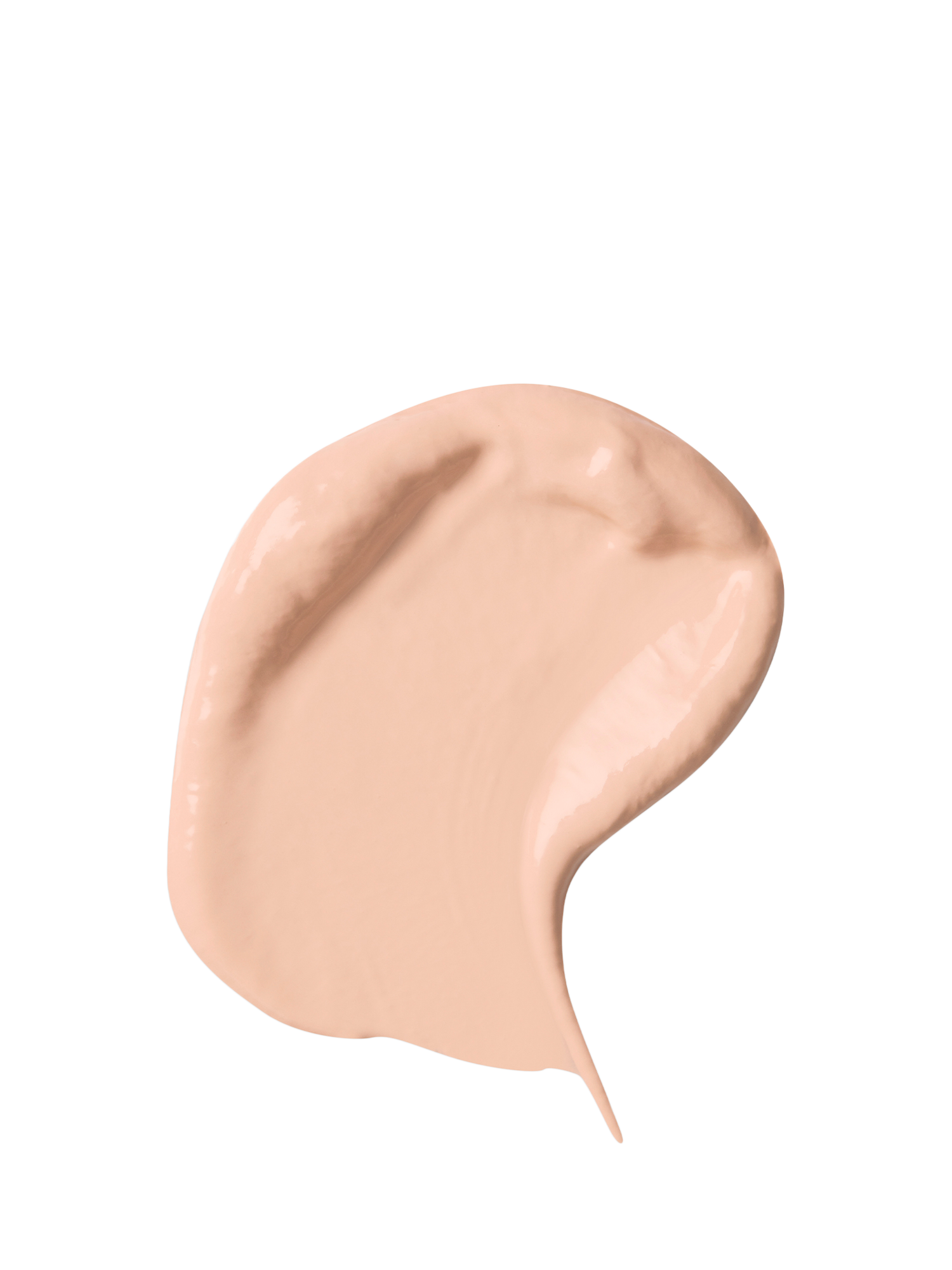 Product image 4 of 4, which shows Sculpted By Aimee Satin Silk Longwear Concealer, Biscuit