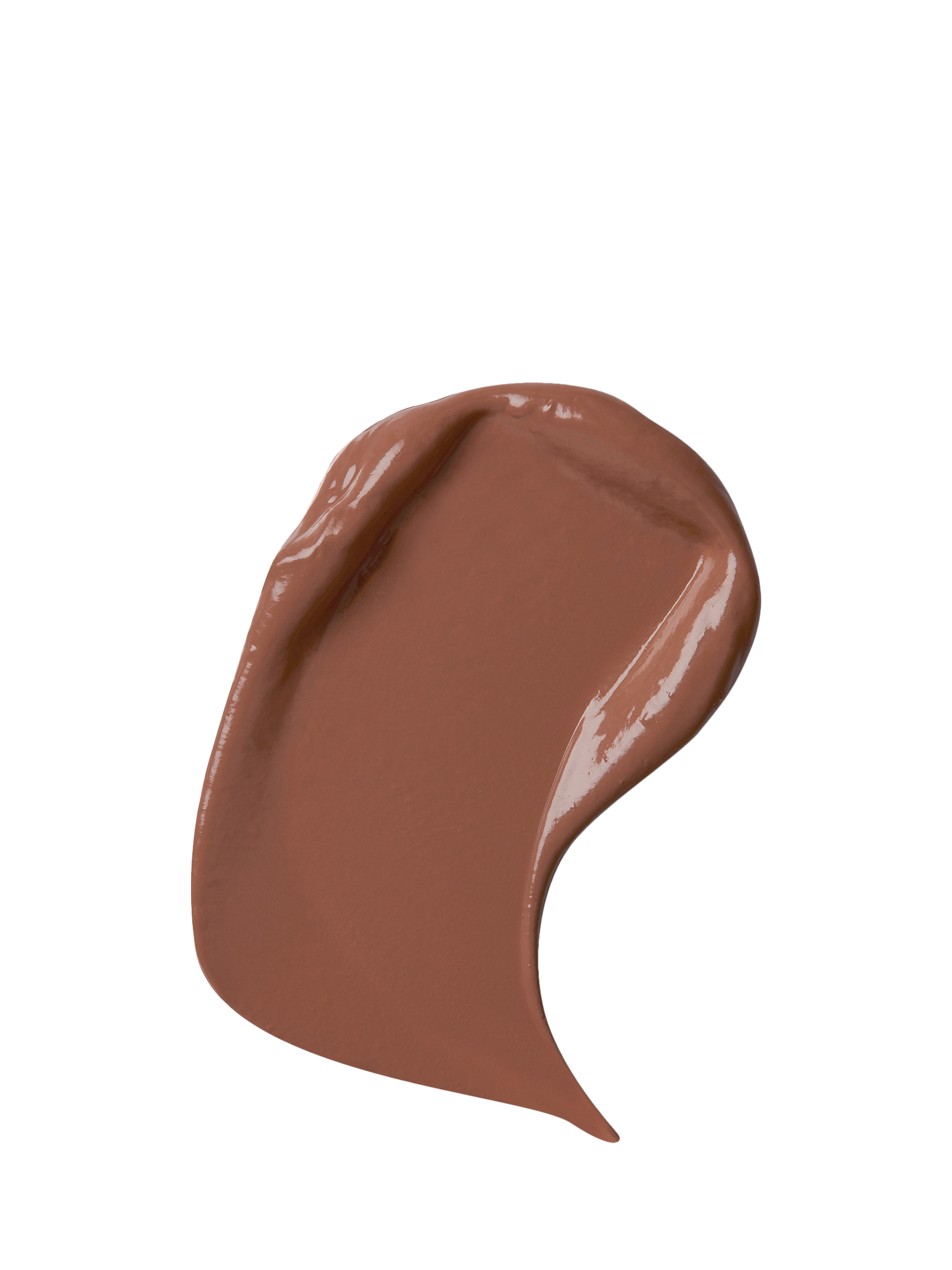 Product image 4 of 4, which shows Sculpted By Aimee Satin Silk Longwear Concealer, Cocoa