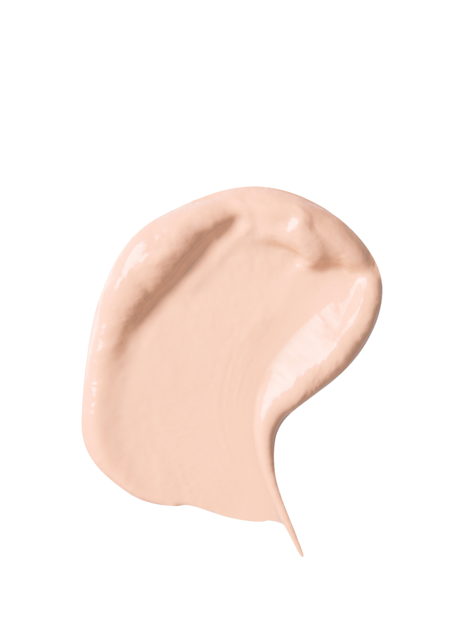 Product image 4 of 4, which shows Sculpted By Aimee Satin Silk Longwear Concealer, Creme