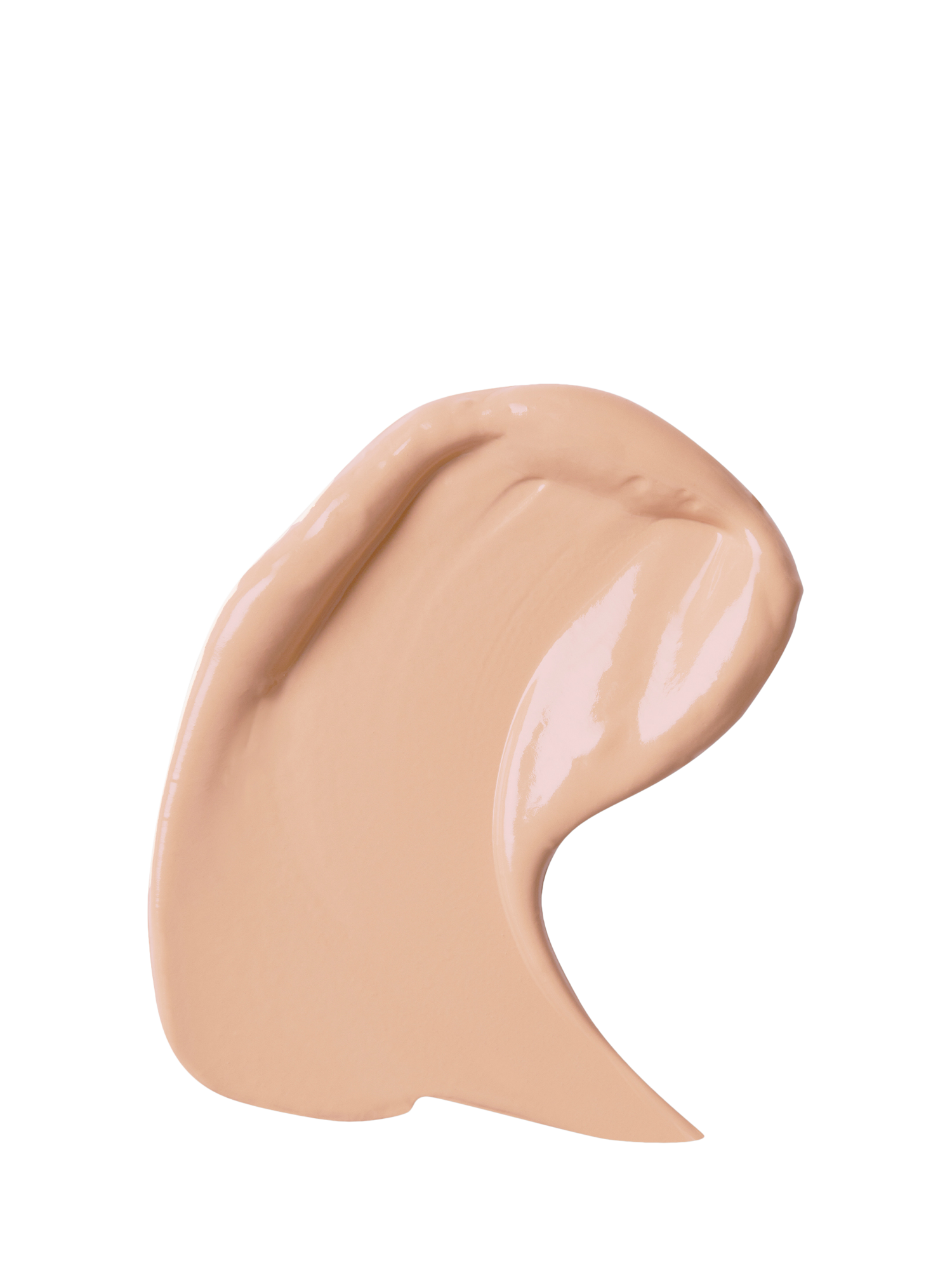 Product image 4 of 4, which shows Sculpted By Aimee Satin Silk Longwear Concealer, Sand