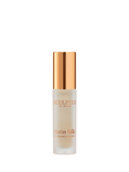 Sculpted By Aimee Satin Silk Longwear Concealer