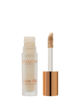 Sculpted By Aimee Satin Silk Longwear Concealer