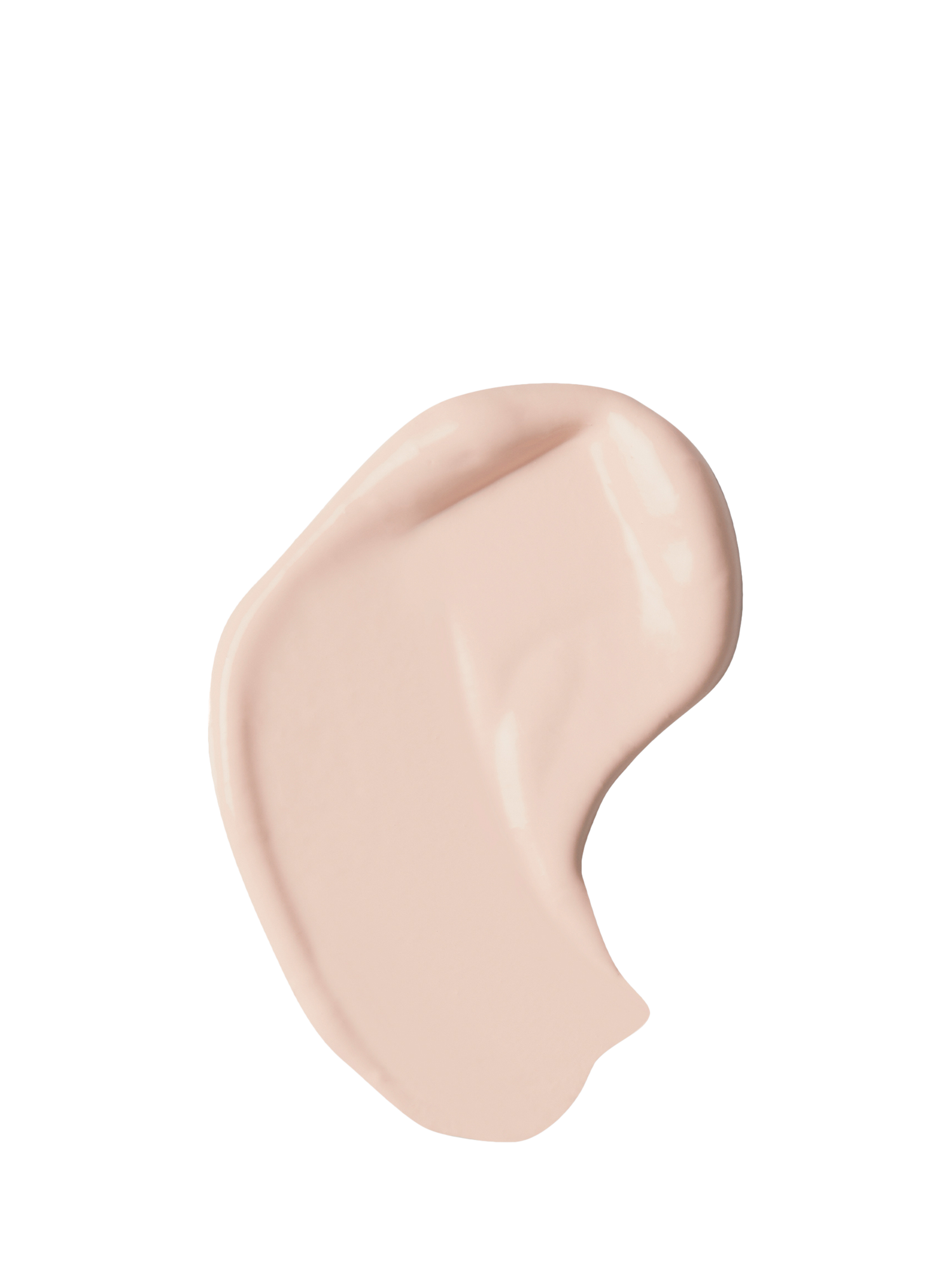 Product image 4 of 4, which shows Sculpted By Aimee Satin Silk Longwear Concealer, Vanilla