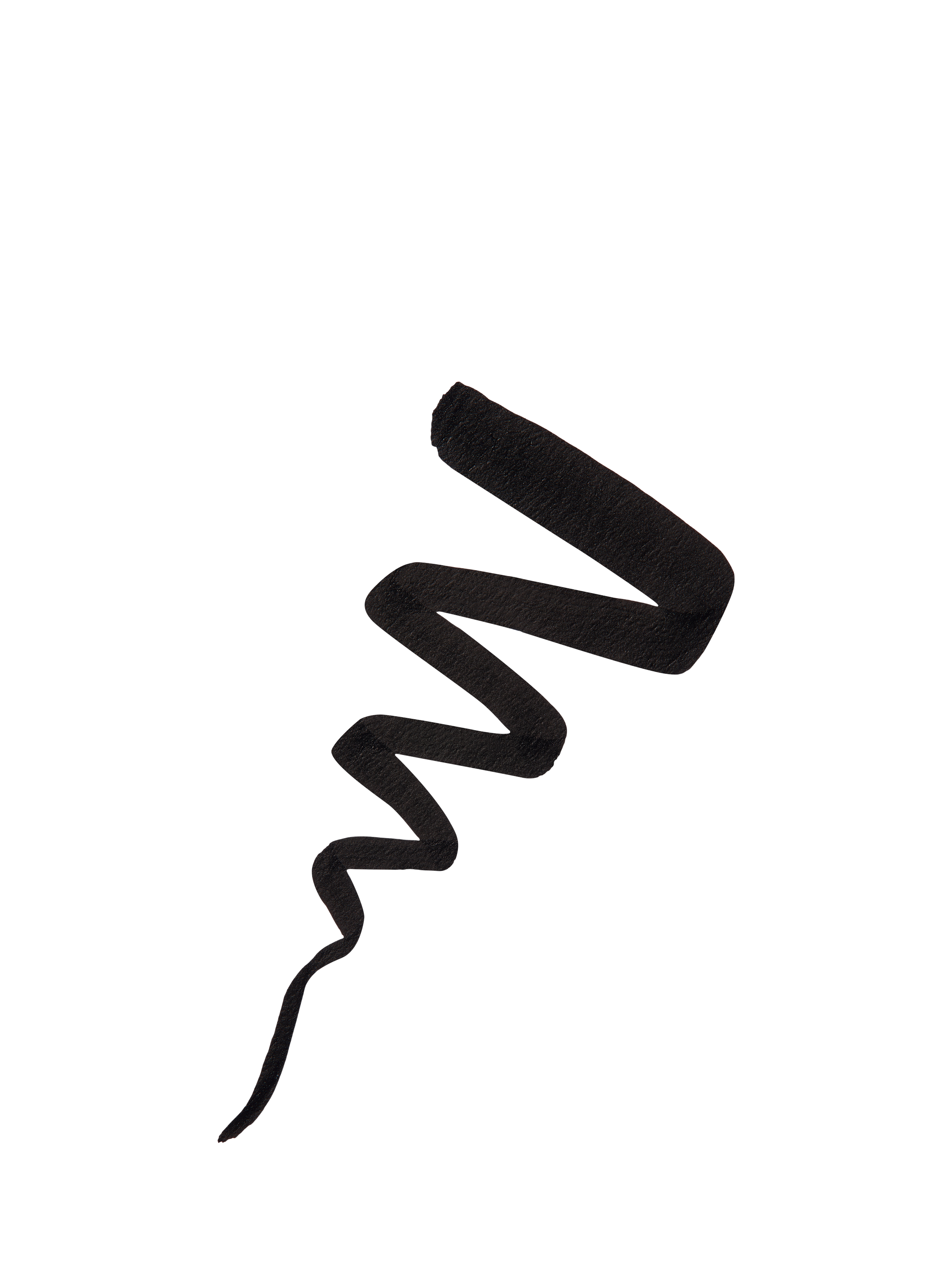 Product image 4 of 4, which shows Sculpted By Aimee EasyGlide Precision Liquid Eyeliner, Ultra Black