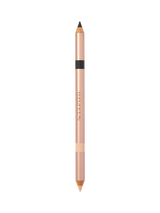 Sculpted By Aimee Brighten & Define Eyeliner Duo
