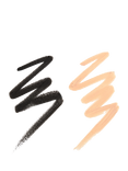 Sculpted By Aimee Brighten & Define Eyeliner Duo