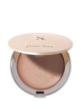 Sculpted by Aimee Cream Luxe Glow, Champagne Cream