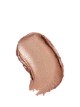 Sculpted by Aimee Cream Luxe Glow, Champagne Cream